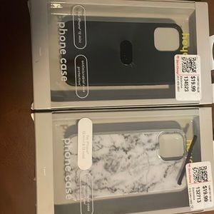 IPhone 12 mini cases